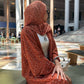 Mayar (ميار)