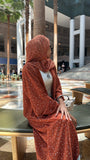 Mayar (ميار)