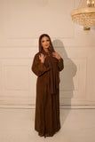 Liyan (لِيَان ) Brown