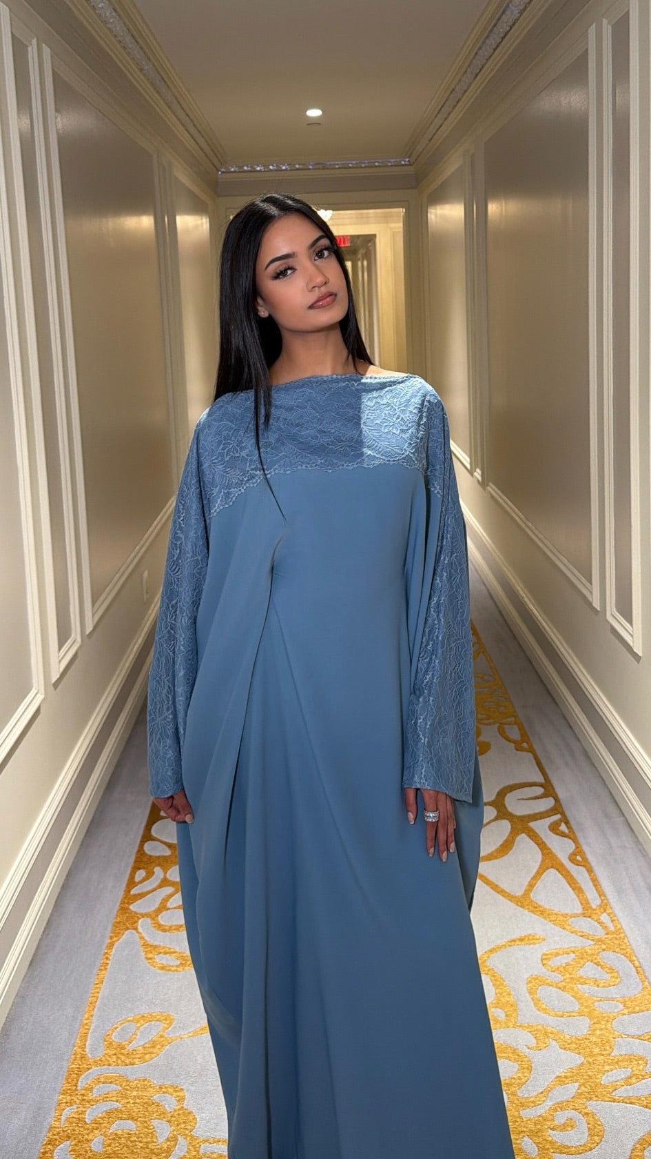 Meera (ميرا)