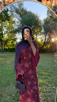 Hawraa حوراء