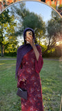 Hawraa حوراء