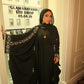 Layan (ليان) Green