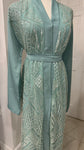 Rimsha (رمشا)