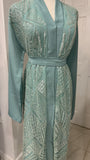 Rimsha (رمشا)