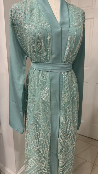 Rimsha (رمشا)