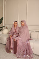 Ameera (أميرة)