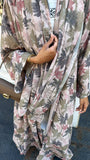 Jana (جنى)