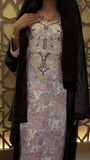 Makhaweer (مَخَاوِيْر)