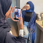 Leena (لينا)