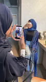 Leena (لينا)