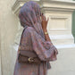 Sara (سارة)