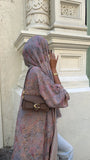 Sara (سارة)