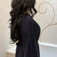 Dalal (دلال) Navy Blue
