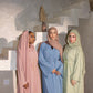 Linaf (ليناف)