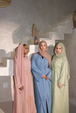 Linaf (ليناف) Peach