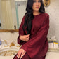 Khadija (خديجة)