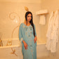 Kaftan