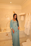 Kaftan
