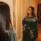 Raneem (رنيم) Green