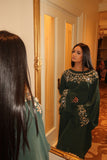 Raneem (رنيم) Green