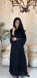 Aziza (عزيزة)