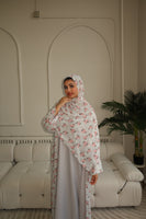 Yasminah (ياسمينة)