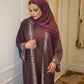 Amal (أمل) Plum