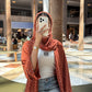 Mayar (ميار)