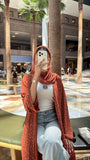 Mayar (ميار)