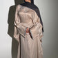 Taliya (تاليا ) Beige