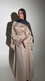 Taliya (تاليا ) Beige