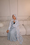 Marwa مروة