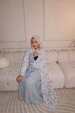 Marwa مروة