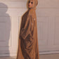 Najah (نجاح) Beige