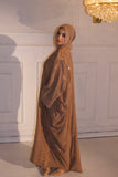 Najah (نجاح) Beige
