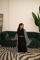 Karima كريمة