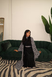 Karima كريمة