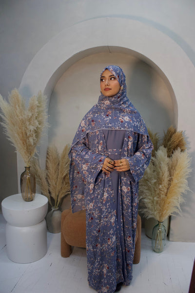 Salma سلمى