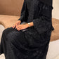 Yasmin (ياسمين) Black