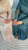 Kamilah كاملة