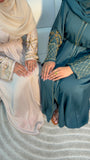 Kamilah كاملة