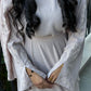 Aya (آية)