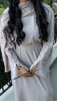 Aya (آية)