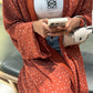 Mayar (ميار)