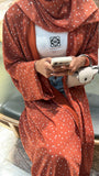 Mayar (ميار)