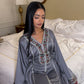 Kaftan