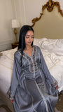 Kaftan