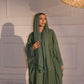 Najah (نجاح)