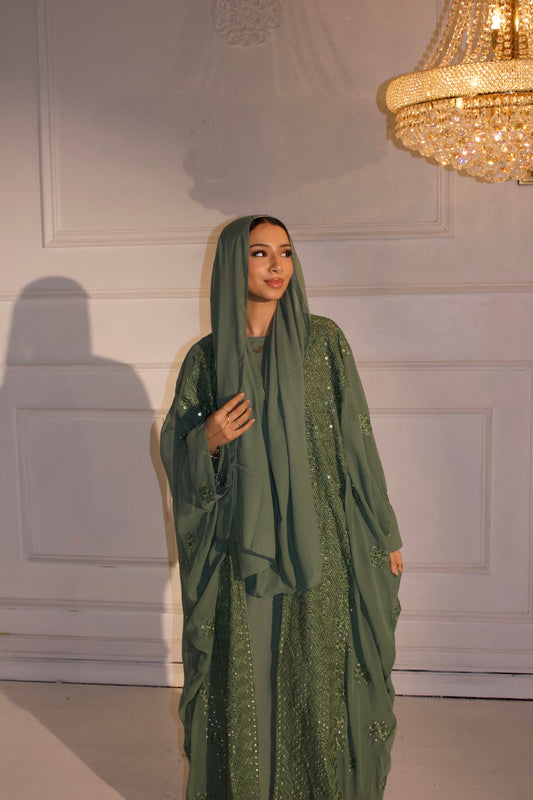 Najah (نجاح)